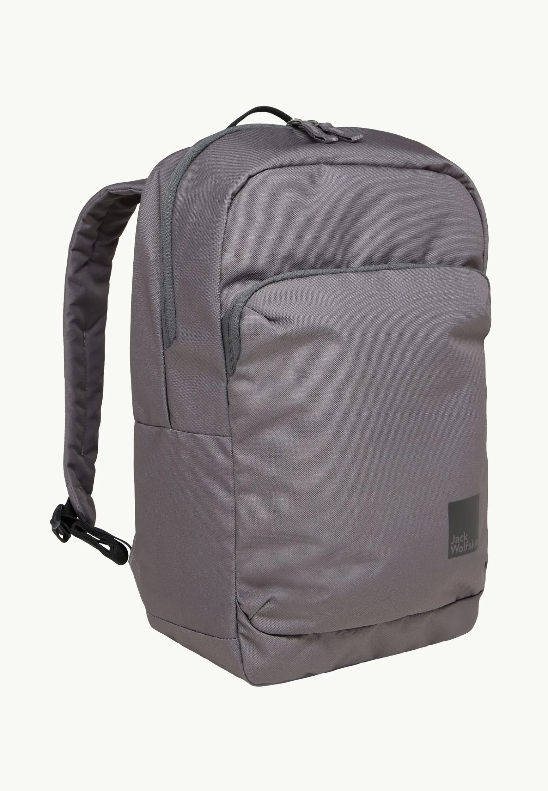 Jack Wolfskin Taubenberg| Laptop & Schoolrugzakken|Dagrugzakken