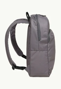 Jack Wolfskin Taubenberg| Laptop & Schoolrugzakken|Dagrugzakken