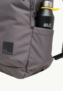 Jack Wolfskin Taubenberg| Laptop & Schoolrugzakken|Dagrugzakken