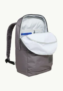 Jack Wolfskin Taubenberg| Laptop & Schoolrugzakken|Dagrugzakken