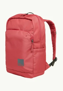 Jack Wolfskin Taubenberg| Laptop & Schoolrugzakken|Dagrugzakken