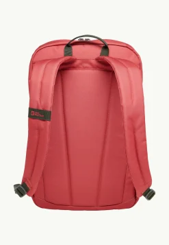 Jack Wolfskin Taubenberg| Laptop & Schoolrugzakken|Dagrugzakken
