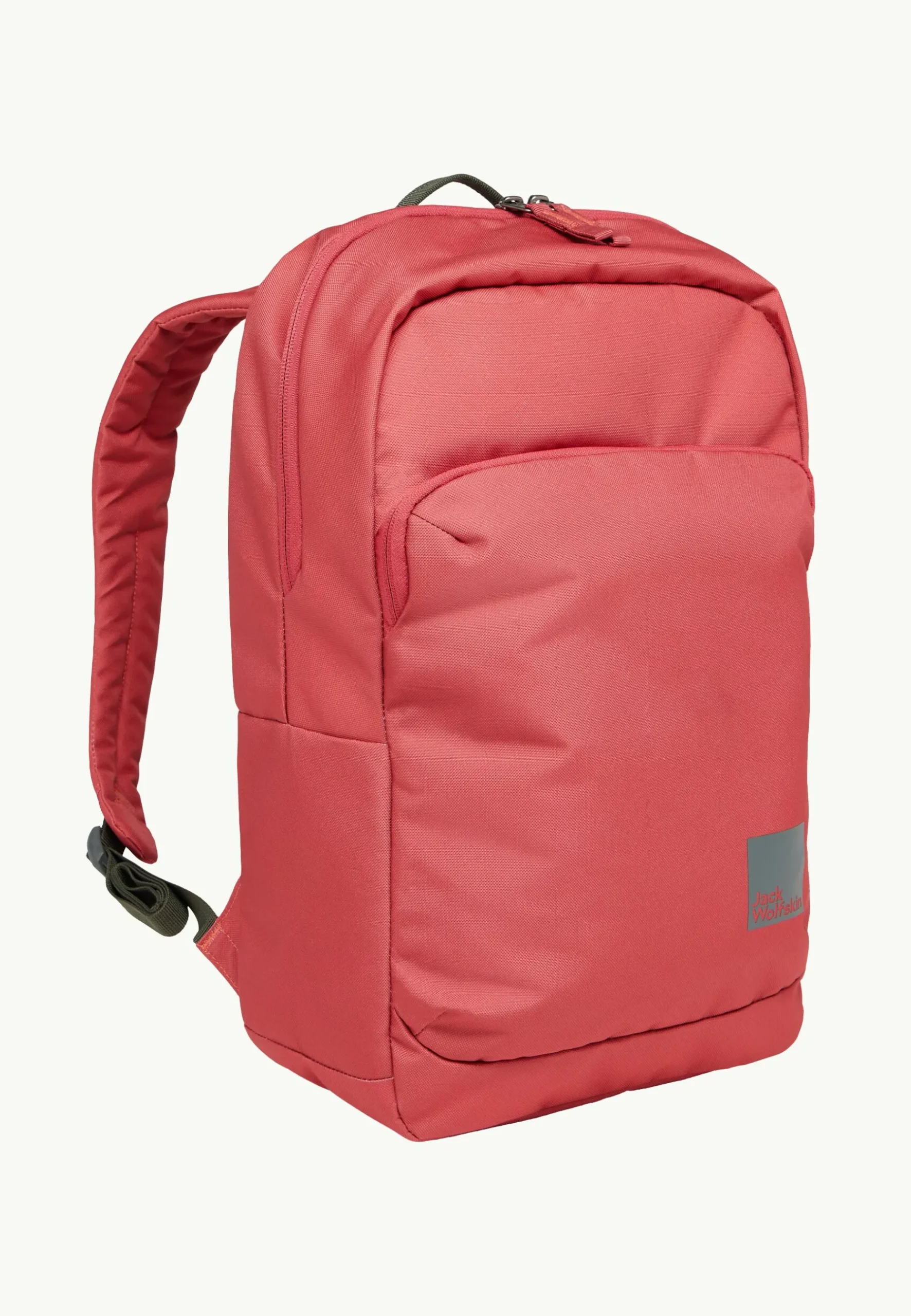 Jack Wolfskin Taubenberg| Laptop & Schoolrugzakken|Dagrugzakken