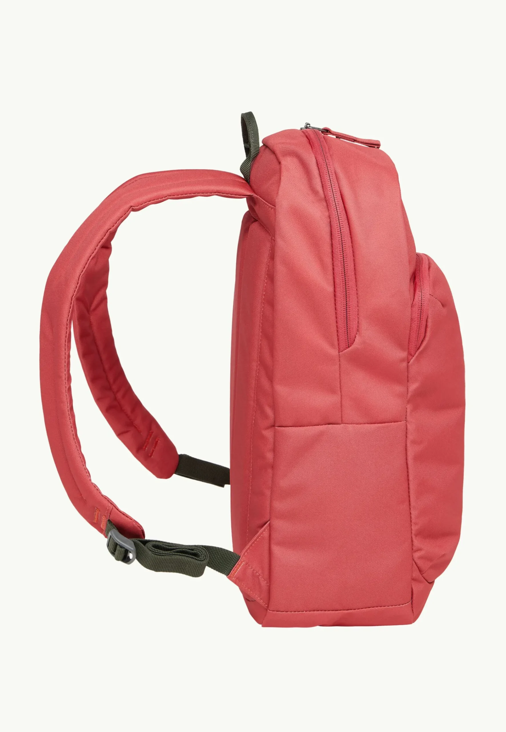 Jack Wolfskin Taubenberg| Laptop & Schoolrugzakken|Dagrugzakken