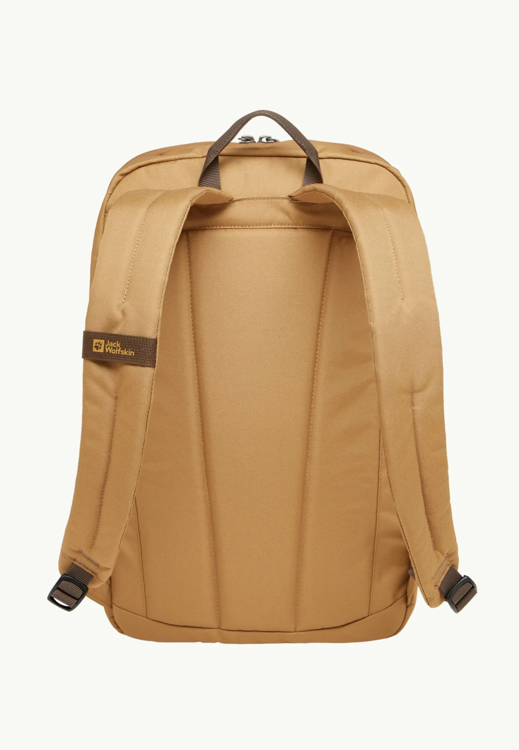 Jack Wolfskin Taubenberg| Laptop & Schoolrugzakken|Dagrugzakken