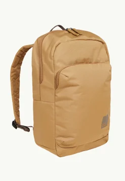 Jack Wolfskin Taubenberg| Laptop & Schoolrugzakken|Dagrugzakken