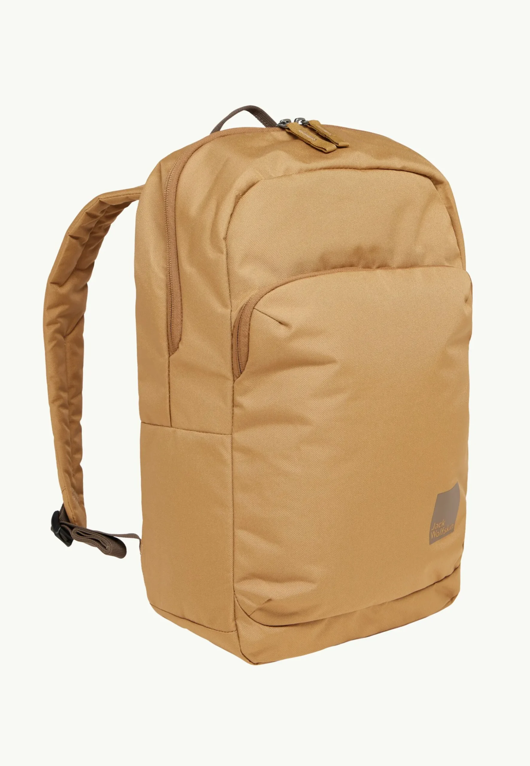Jack Wolfskin Taubenberg| Laptop & Schoolrugzakken|Dagrugzakken