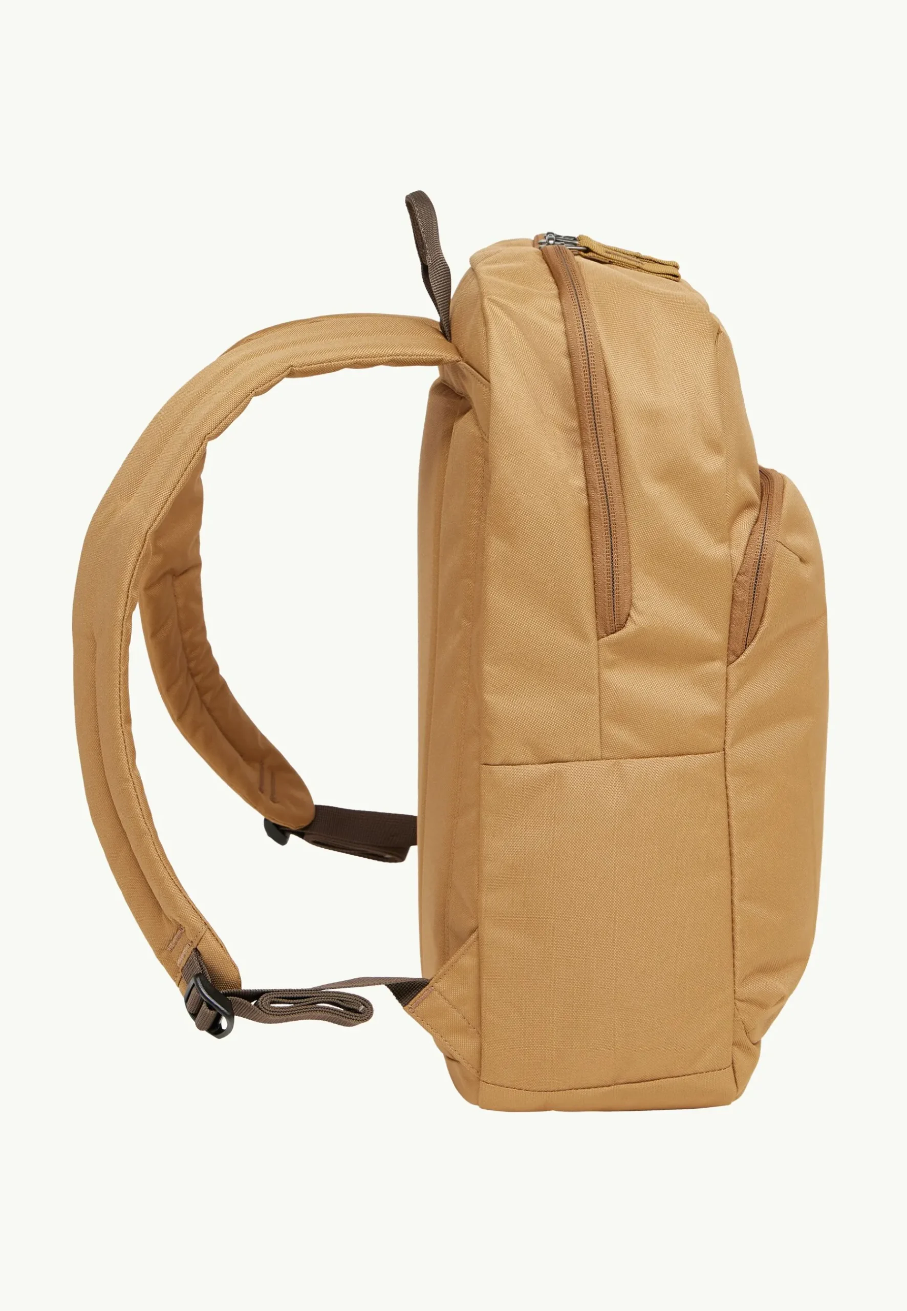 Jack Wolfskin Taubenberg| Laptop & Schoolrugzakken|Dagrugzakken