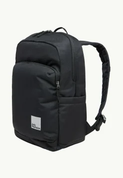 Jack Wolfskin Taubenberg| Laptop & Schoolrugzakken|Dagrugzakken