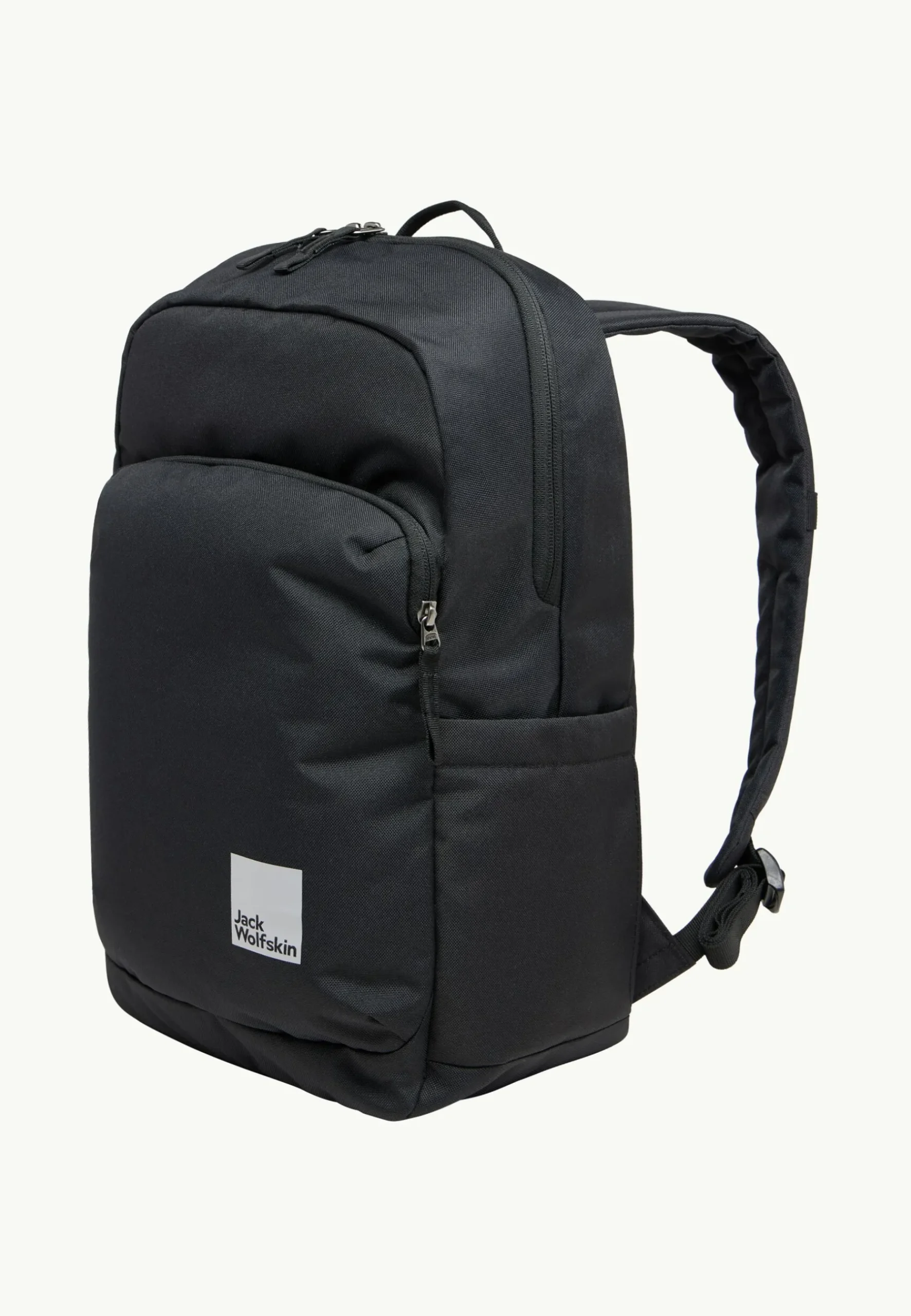 Jack Wolfskin Taubenberg| Laptop & Schoolrugzakken|Dagrugzakken