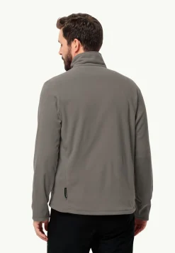 Jack Wolfskin Taunus Fz M|Heren Wandelen|Lifestyle