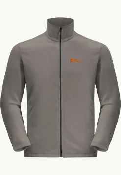 Jack Wolfskin Taunus Fz M|Heren Wandelen|Lifestyle