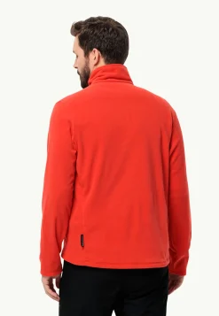 Jack Wolfskin Taunus Fz M|Heren Wandelen|Lifestyle
