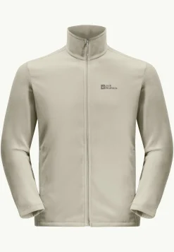 Jack Wolfskin Taunus Fz M|Heren Wandelen|Lifestyle