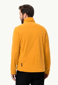 Jack Wolfskin Taunus Fz M|Heren Wandelen|Lifestyle