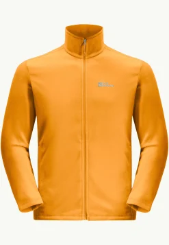 Jack Wolfskin Taunus Fz M|Heren Wandelen|Lifestyle