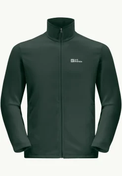 Jack Wolfskin Taunus Fz M|Heren Wandelen|Lifestyle