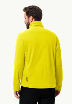 Jack Wolfskin Taunus Fz M|Heren Wandelen|Lifestyle