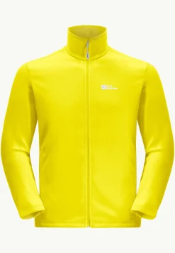 Jack Wolfskin Taunus Fz M|Heren Wandelen|Lifestyle