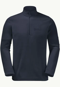 Jack Wolfskin Taunus Hz M|Heren Wandelen|Lifestyle