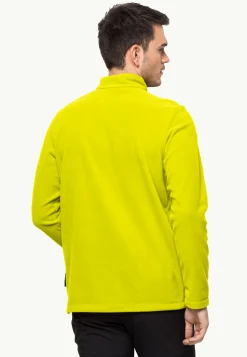 Jack Wolfskin Taunus Hz M|Heren Wandelen|Lifestyle