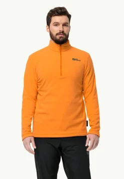 Jack Wolfskin Taunus Hz M|Heren Wandelen|Lifestyle