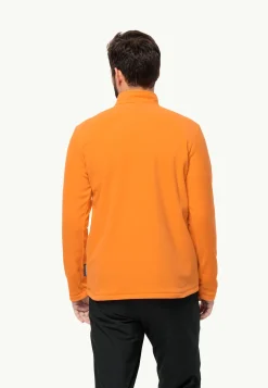 Jack Wolfskin Taunus Hz M|Heren Wandelen|Lifestyle