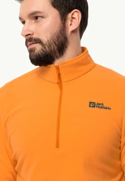 Jack Wolfskin Taunus Hz M|Heren Wandelen|Lifestyle