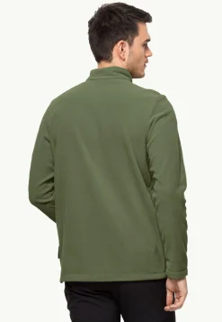 Jack Wolfskin Taunus Hz M|Heren Wandelen|Lifestyle