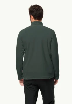 Jack Wolfskin Taunus Hz M|Heren Wandelen|Lifestyle