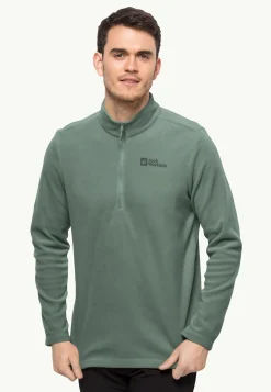 Jack Wolfskin Taunus Hz M|Heren Wandelen|Lifestyle