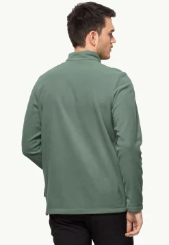 Jack Wolfskin Taunus Hz M|Heren Wandelen|Lifestyle