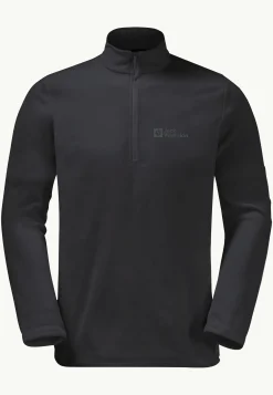 Jack Wolfskin Taunus Hz M|Heren Wandelen|Lifestyle