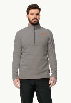 Jack Wolfskin Taunus Hz M|Heren Wandelen|Lifestyle
