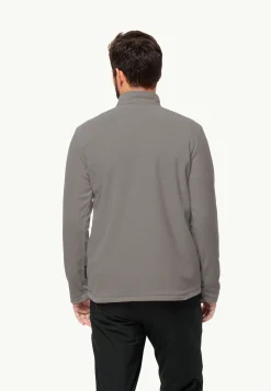 Jack Wolfskin Taunus Hz M|Heren Wandelen|Lifestyle