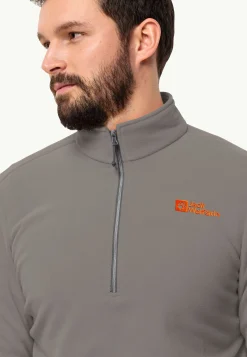 Jack Wolfskin Taunus Hz M|Heren Wandelen|Lifestyle