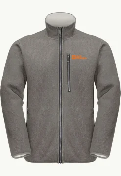 Jack Wolfskin Taunus Hz M|Heren Wandelen|Lifestyle