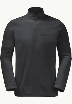 Jack Wolfskin Taunus Hz M|Heren Wandelen|Lifestyle