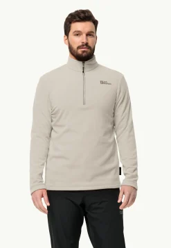 Jack Wolfskin Taunus Hz M|Heren Wandelen|Lifestyle