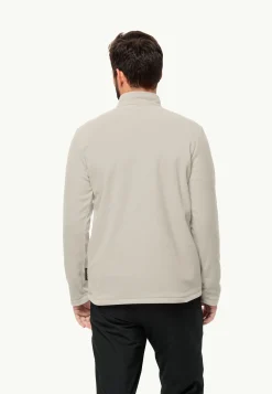Jack Wolfskin Taunus Hz M|Heren Wandelen|Lifestyle