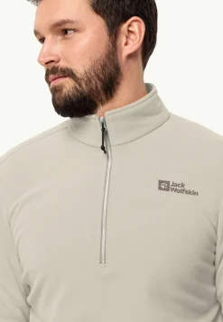 Jack Wolfskin Taunus Hz M|Heren Wandelen|Lifestyle