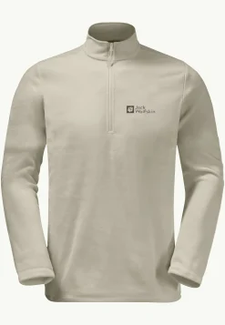 Jack Wolfskin Taunus Hz M|Heren Wandelen|Lifestyle