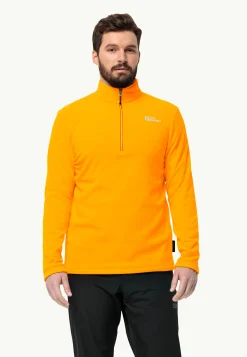 Jack Wolfskin Taunus Hz M|Heren Wandelen|Lifestyle