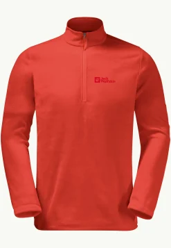 Jack Wolfskin Taunus Hz M|Heren Wandelen|Lifestyle