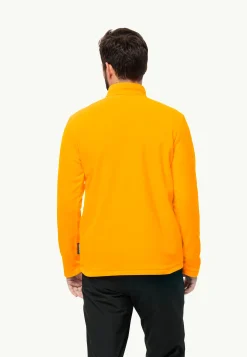 Jack Wolfskin Taunus Hz M|Heren Wandelen|Lifestyle