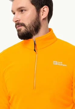 Jack Wolfskin Taunus Hz M|Heren Wandelen|Lifestyle