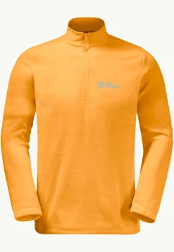 Jack Wolfskin Taunus Hz M|Heren Wandelen|Lifestyle