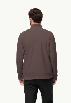 Jack Wolfskin Taunus Hz M|Heren Wandelen|Lifestyle