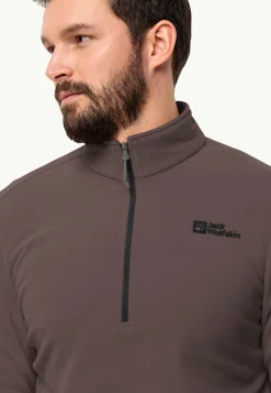 Jack Wolfskin Taunus Hz M|Heren Wandelen|Lifestyle