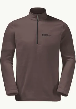 Jack Wolfskin Taunus Hz M|Heren Wandelen|Lifestyle
